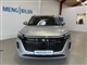 Billede af Navor E5 1,5 B/EL Rock E-CVT 7 Personers 218HK 5d Aut. 