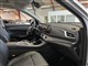 Billede af Navor E5 1,5 B/EL Rock E-CVT 7 Personers 218HK 5d Aut. 