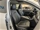 Billede af Navor E5 1,5 B/EL Rock E-CVT 7 Personers 218HK 5d Aut. 