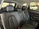 Billede af Navor E5 1,5 B/EL Rock E-CVT 7 Personers 218HK 5d Aut. 