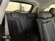 Billede af Navor E5 1,5 B/EL Rock E-CVT 7 Personers 218HK 5d Aut. 