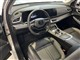 Billede af Navor E5 1,5 B/EL Rock E-CVT 7 Personers 218HK 5d Aut. 