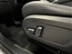 Billede af Navor E5 1,5 B/EL Rock E-CVT 7 Personers 218HK 5d Aut. 