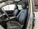 Billede af Navor E5 1,5 B/EL Rock E-CVT 7 Personers 218HK 5d Aut. 