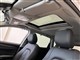 Billede af Navor E5 1,5 B/EL Rock E-CVT 7 Personers 218HK 5d Aut. 