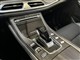 Billede af Navor E5 1,5 B/EL Rock E-CVT 7 Personers 218HK 5d Aut. 
