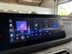 Billede af Navor E5 1,5 B/EL Rock E-CVT 7 Personers 218HK 5d Aut. 