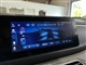 Billede af Navor E5 1,5 B/EL Rock E-CVT 7 Personers 218HK 5d Aut. 