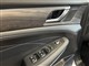 Billede af Navor E5 1,5 B/EL Rock E-CVT 7 Personers 218HK 5d Aut. 