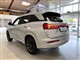 Billede af Navor E5 1,5 B/EL Rock E-CVT 7 Personers 218HK 5d Aut. 
