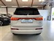 Billede af Navor E5 1,5 B/EL Rock E-CVT 7 Personers 218HK 5d Aut. 