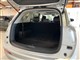 Billede af Navor E5 1,5 B/EL Rock E-CVT 7 Personers 218HK 5d Aut. 