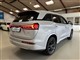 Billede af Navor E5 1,5 B/EL Rock E-CVT 7 Personers 218HK 5d Aut. 
