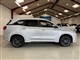 Billede af Navor E5 1,5 B/EL Rock E-CVT 7 Personers 218HK 5d Aut. 