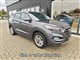 Billede af Hyundai Tucson 1,7 CRDi ISG Trend DCT 141HK 5d 7g Aut.
