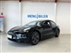 Billede af Tesla Model 3 EL Long Range 283HK Aut.