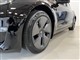 Billede af Tesla Model 3 EL Long Range 283HK Aut.