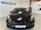 Billede af Tesla Model 3 EL Long Range 283HK Aut.