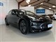 Billede af Tesla Model 3 EL Long Range 283HK Aut.