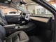 Billede af Tesla Model 3 EL Long Range 283HK Aut.