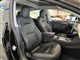 Billede af Tesla Model 3 EL Long Range 283HK Aut.