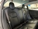 Billede af Tesla Model 3 EL Long Range 283HK Aut.
