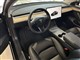 Billede af Tesla Model 3 EL Long Range 283HK Aut.