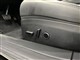 Billede af Tesla Model 3 EL Long Range 283HK Aut.