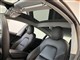 Billede af Tesla Model 3 EL Long Range 283HK Aut.