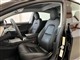 Billede af Tesla Model 3 EL Long Range 283HK Aut.