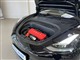 Billede af Tesla Model 3 EL Long Range 283HK Aut.