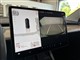 Billede af Tesla Model 3 EL Long Range 283HK Aut.
