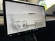Billede af Tesla Model 3 EL Long Range 283HK Aut.