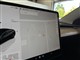 Billede af Tesla Model 3 EL Long Range 283HK Aut.