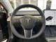 Billede af Tesla Model 3 EL Long Range 283HK Aut.