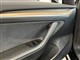 Billede af Tesla Model 3 EL Long Range 283HK Aut.