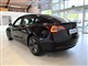 Billede af Tesla Model 3 EL Long Range 283HK Aut.