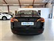 Billede af Tesla Model 3 EL Long Range 283HK Aut.