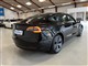 Billede af Tesla Model 3 EL Long Range 283HK Aut.