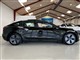 Billede af Tesla Model 3 EL Long Range 283HK Aut.