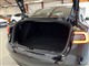 Billede af Tesla Model 3 EL Long Range 283HK Aut.