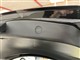 Billede af Tesla Model 3 EL Long Range 283HK Aut.