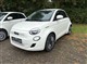 Billede af Fiat 500e EL Icon 118HK 3d Aut.