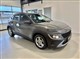 Billede af Hyundai Kona 1,0 T-GDI Essential DCT 120HK 5d 7g Aut.