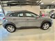 Billede af Hyundai Kona 1,0 T-GDI Essential DCT 120HK 5d 7g Aut.