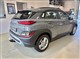 Billede af Hyundai Kona 1,0 T-GDI Essential DCT 120HK 5d 7g Aut.