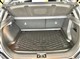 Billede af Hyundai Kona 1,0 T-GDI Essential DCT 120HK 5d 7g Aut.
