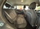 Billede af Hyundai Kona 1,0 T-GDI Essential DCT 120HK 5d 7g Aut.