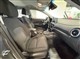 Billede af Hyundai Kona 1,0 T-GDI Essential DCT 120HK 5d 7g Aut.