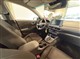 Billede af Hyundai Kona 1,0 T-GDI Essential DCT 120HK 5d 7g Aut.